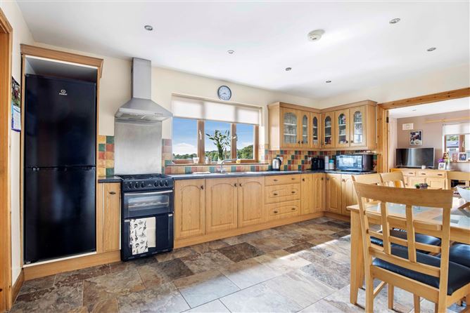 Collierstown, Bellewstown, Drogheda, Co. Meath