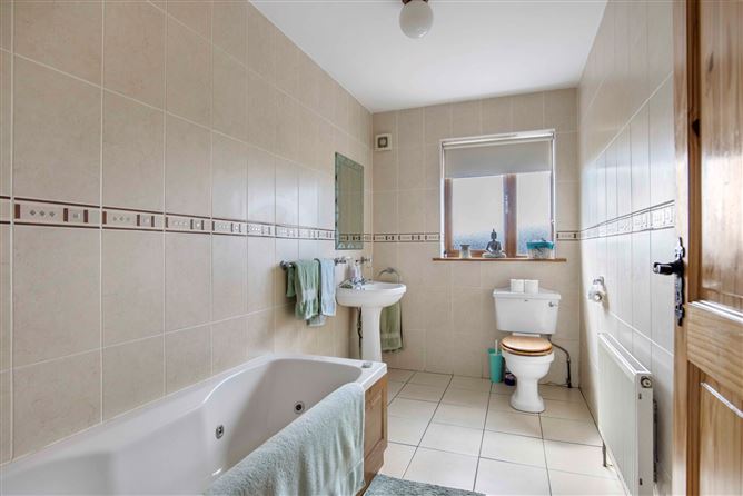Collierstown, Bellewstown, Drogheda, Co. Meath