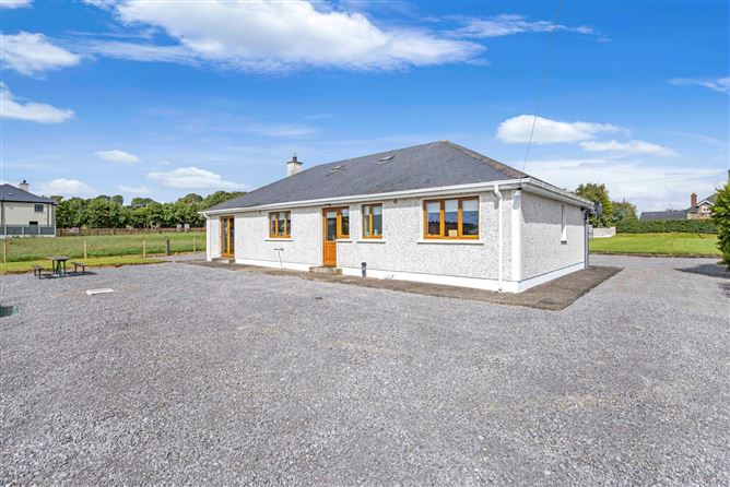 Collierstown, Bellewstown, Drogheda, Co. Meath