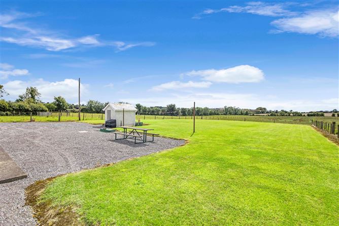 Collierstown, Bellewstown, Drogheda, Co. Meath