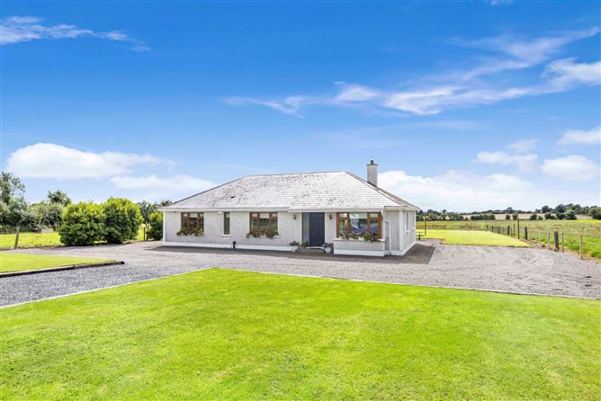 Collierstown, Bellewstown, Drogheda, Co. Meath