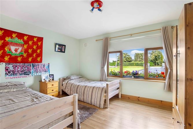Collierstown, Bellewstown, Drogheda, Co. Meath