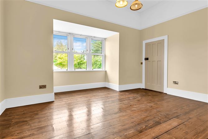 Resthaven, Hillside Road, Greystones, Wicklow