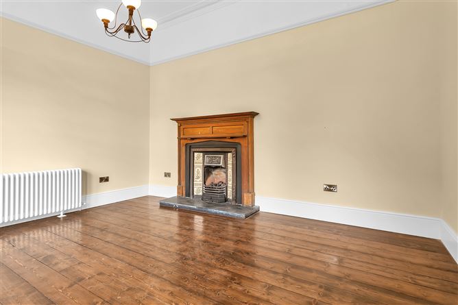 Resthaven, Hillside Road, Greystones, Wicklow