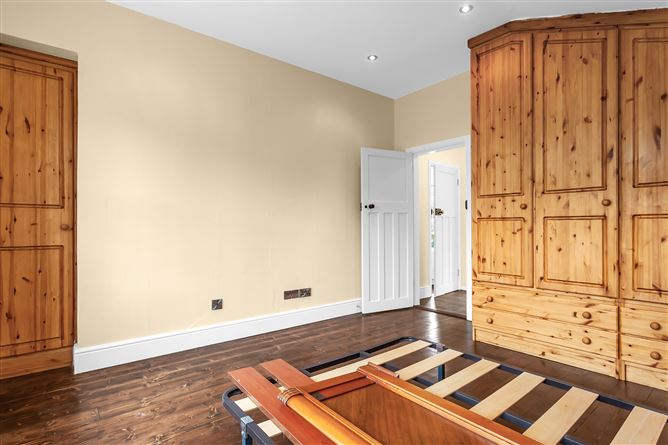 Resthaven, Hillside Road, Greystones, Wicklow