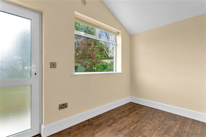 Resthaven, Hillside Road, Greystones, Wicklow
