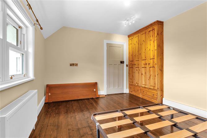 Resthaven, Hillside Road, Greystones, Wicklow