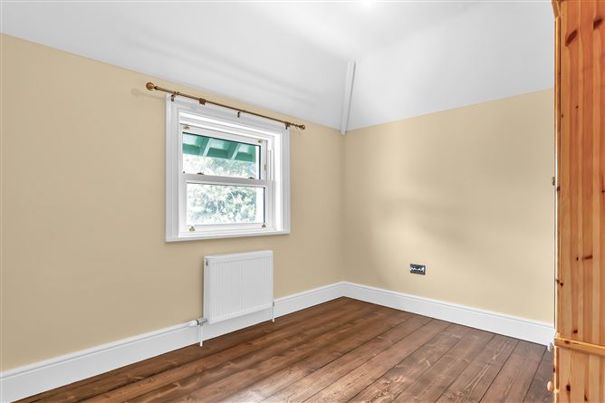 Resthaven, Hillside Road, Greystones, Wicklow