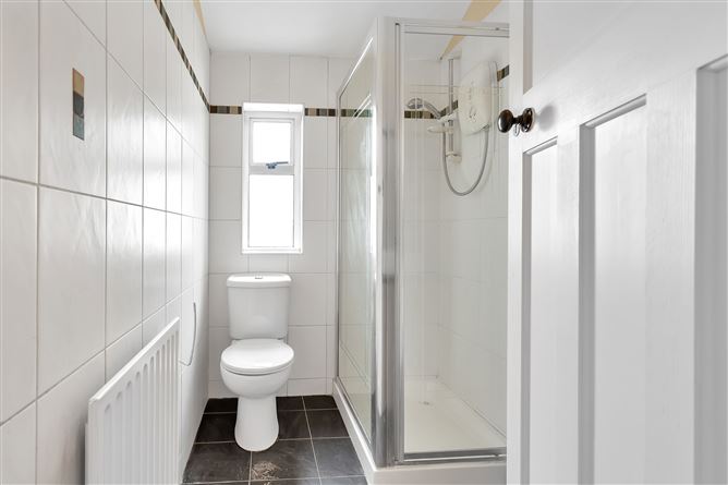 Resthaven, Hillside Road, Greystones, Wicklow