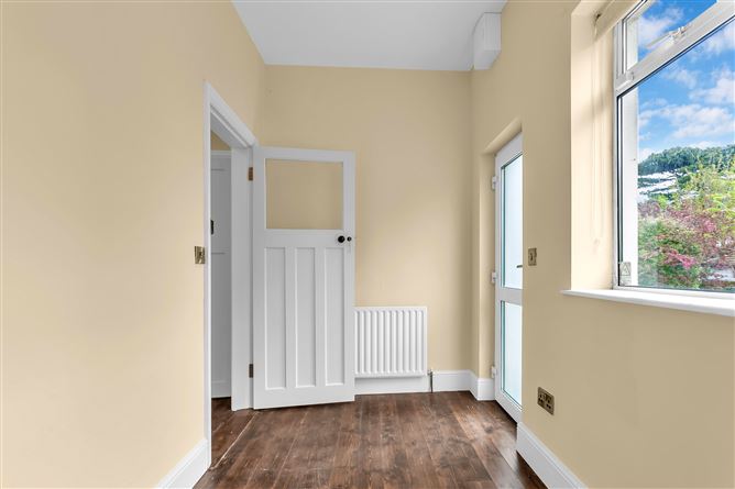 Resthaven, Hillside Road, Greystones, Wicklow
