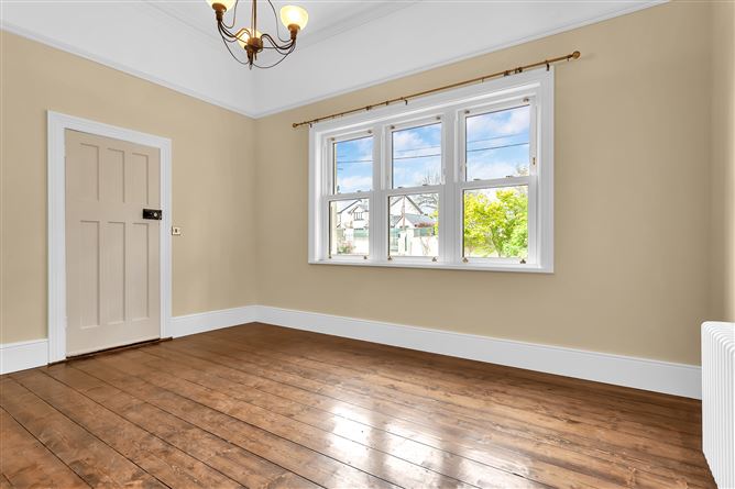 Resthaven, Hillside Road, Greystones, Wicklow