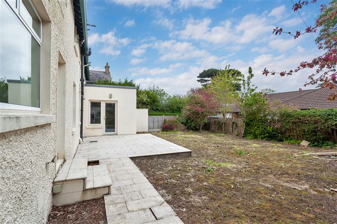 Resthaven, Hillside Road, Greystones, Wicklow
