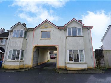 Image for 2 Ozier Court, Poleberry, Waterford City, Co. Waterford, X91E1NF