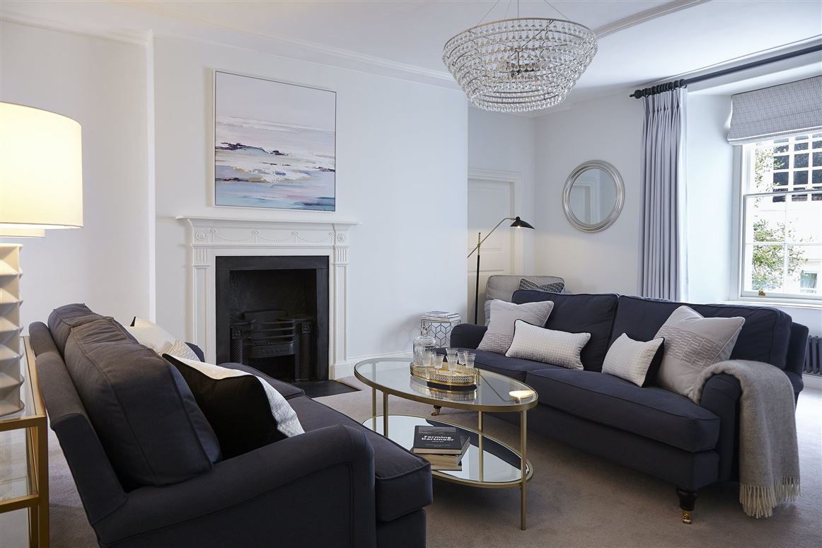 The Merchant's Prize, Vacation Rental in Devon, England, Totnes, Devon