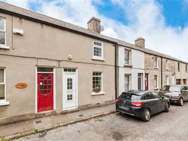 Image for 4 Addison Place, Glasnevin, Dublin 9