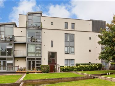 Image for 27 Eaglewood, Rochestown Avenue, Dun Laoghaire, Co. Dublin