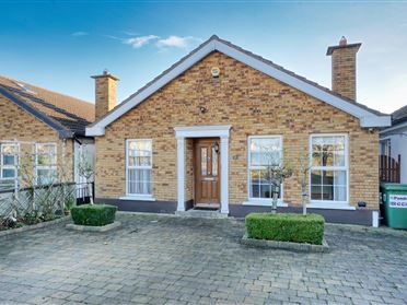 Image for 17 Bayview, Killiney Hill Road, Killiney, County Dublin