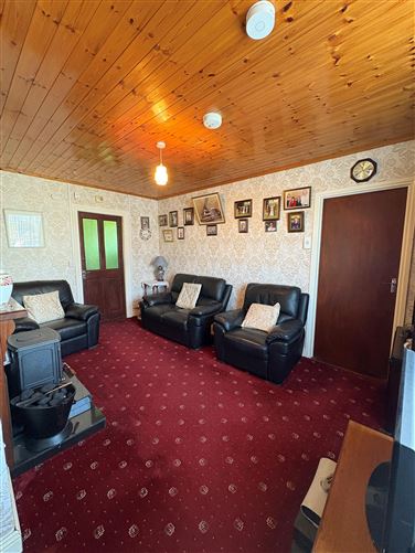 Heath Cottage, Corries, Bagenalstown, Carlow, R21FH90