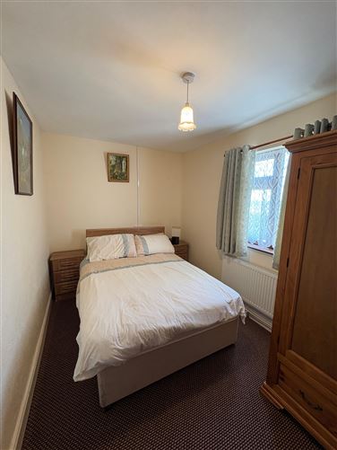 Heath Cottage, Corries, Bagenalstown, Carlow, R21FH90