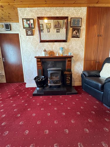 Heath Cottage, Corries, Bagenalstown, Carlow, R21FH90