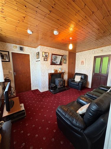 Heath Cottage, Corries, Bagenalstown, Carlow, R21FH90