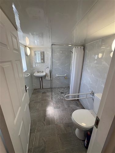 Heath Cottage, Corries, Bagenalstown, Carlow, R21FH90