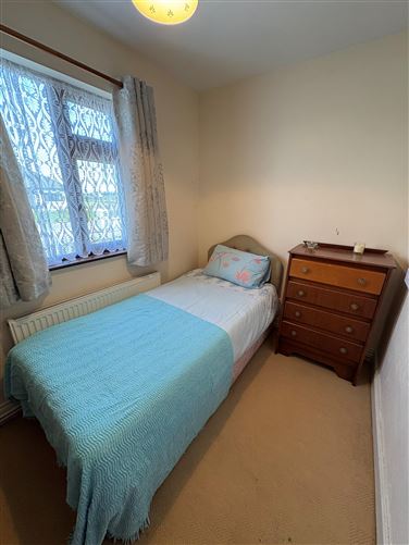 Heath Cottage, Corries, Bagenalstown, Carlow, R21FH90