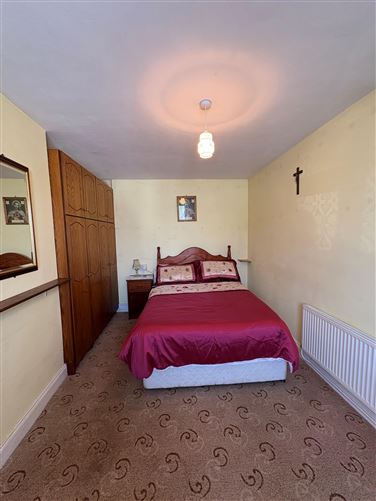 Heath Cottage, Corries, Bagenalstown, Carlow, R21FH90