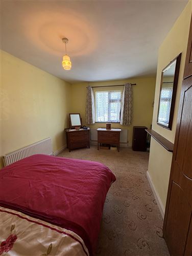 Heath Cottage, Corries, Bagenalstown, Carlow, R21FH90