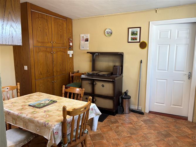 Heath Cottage, Corries, Bagenalstown, Carlow, R21FH90