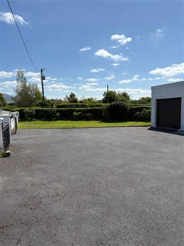 Heath Cottage, Corries, Bagenalstown, Carlow, R21FH90
