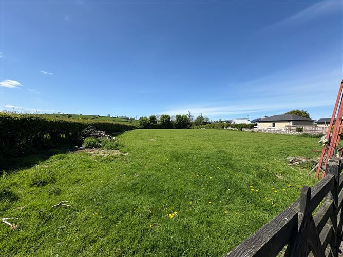 Heath Cottage, Corries, Bagenalstown, Carlow, R21FH90