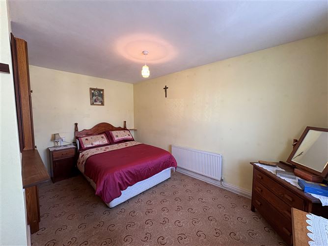 Heath Cottage, Corries, Bagenalstown, Carlow, R21FH90