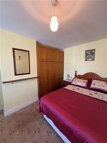Heath Cottage, Corries, Bagenalstown, Carlow, R21FH90