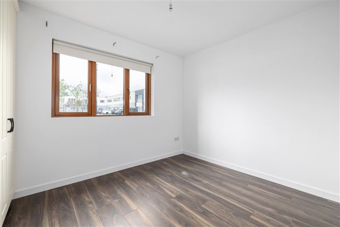 63 Wilton Manor, Rathnew, Co. Wicklow