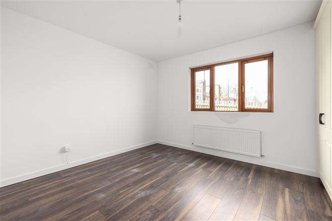 63 Wilton Manor, Rathnew, Co. Wicklow