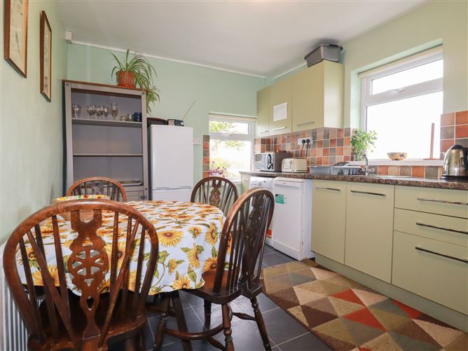 Bramble Cottage,Connor Downs, Cornwall, United Kingdom