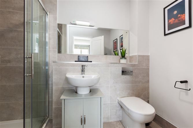 18 Riverwood Square, Castleknock, Dublin 15