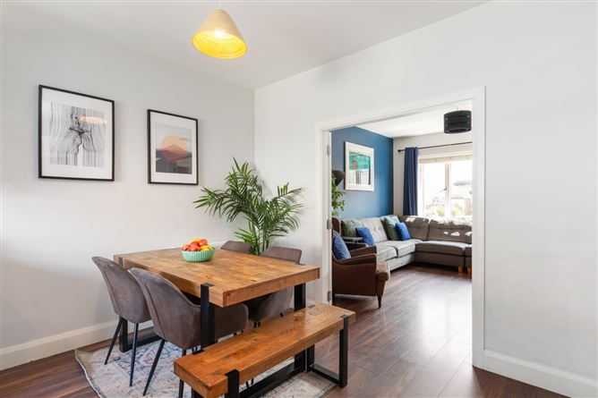18 Riverwood Square, Castleknock, Dublin 15