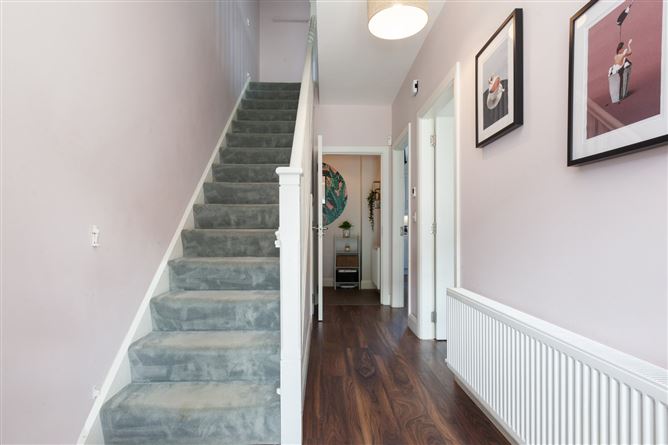 18 Riverwood Square, Castleknock, Dublin 15