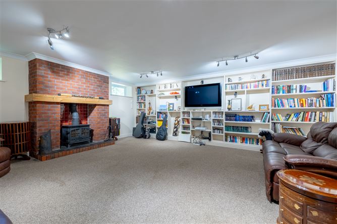 Beechfield, Carrick On Suir, Co. Tipperary