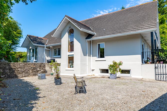Beechfield, Carrick On Suir, Co. Tipperary