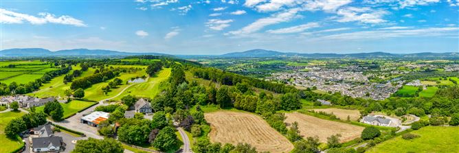 Beechfield, Carrick On Suir, Co. Tipperary