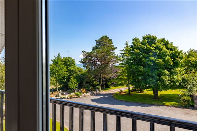 Beechfield, Carrick On Suir, Co. Tipperary
