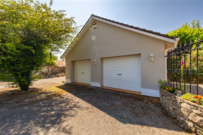 Beechfield, Carrick On Suir, Co. Tipperary