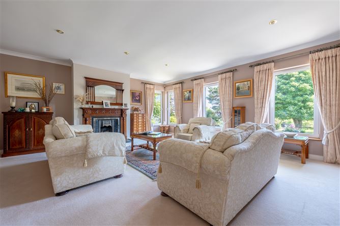 Beechfield, Carrick On Suir, Co. Tipperary