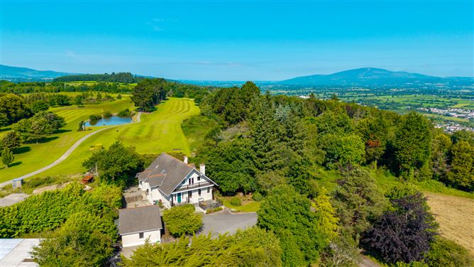 Beechfield, Carrick On Suir, Co. Tipperary