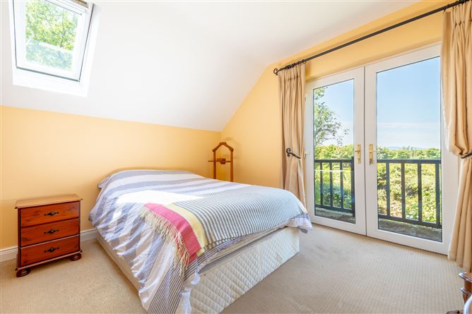 Beechfield, Carrick On Suir, Co. Tipperary