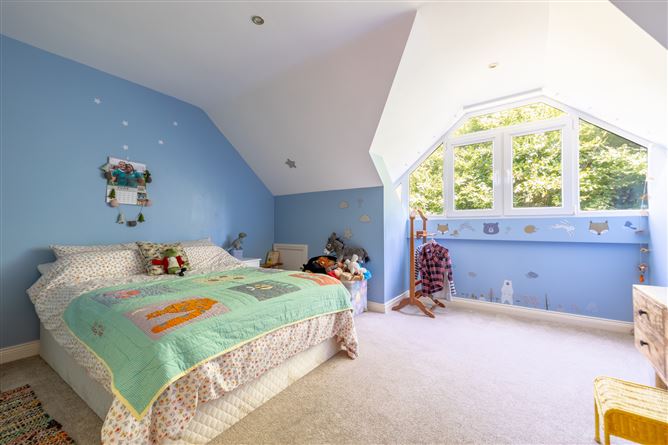 Beechfield, Carrick On Suir, Co. Tipperary