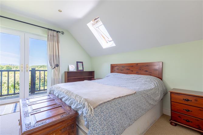 Beechfield, Carrick On Suir, Co. Tipperary
